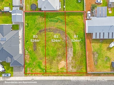 Property 1-3 Hayward Crescent, Yakamia WA 6330 IMAGE 0