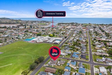 Property 2 Dunning Street, Ulverstone TAS 7315 IMAGE 0