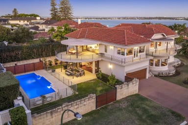 Property 349 Kearsley Road, Denmark WA 6333 IMAGE 0