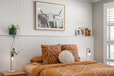 Property 20 Badgery Street, Willow Vale NSW 2575 IMAGE 0