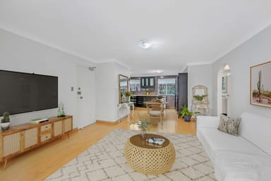 Property 8, 18 Clarence Street, LIDCOMBE NSW 2141 IMAGE 0