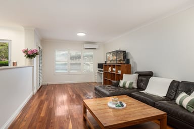 Property 17/18 Morgan Street, Botany NSW 2019 IMAGE 0