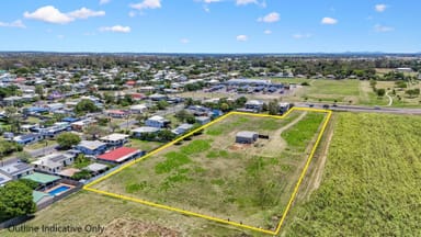 Property 34 Queen Street, Bundaberg North QLD 4670 IMAGE 0