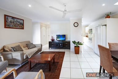 Property 65, 1 Peregrine Drive, Wurtulla QLD 4575 IMAGE 0