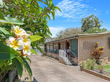 Property 50 Stephenson Street, SCARNESS QLD 4655 IMAGE 0