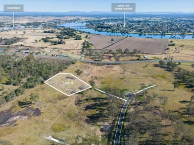 Property Lot 11, 273-331 Elevation Court, Clarenza NSW 2460 IMAGE 0