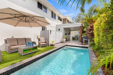 Property 3, 100-106 Sturgeon Street, ORMISTON QLD 4160 IMAGE 0