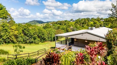 Property 4 Sinclairs Lane, Balmoral Ridge QLD 4552 IMAGE 0