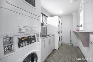 Property 3 EDITH ST, INNISFAIL QLD 4860 IMAGE 0