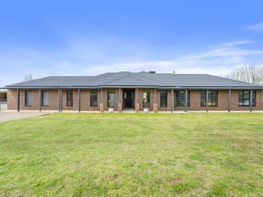 Property 24 Nashs Road, Rutherglen VIC 3685 IMAGE 0