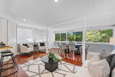 Property 31 Wareela Street, MURARRIE QLD 4172 IMAGE 0