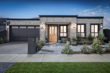 Property 27 Sonia Crescent, Greenvale VIC 3059 IMAGE 0