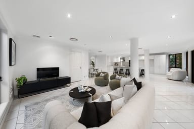 Property 8 Beaumont Road, Killara NSW 2071 IMAGE 0
