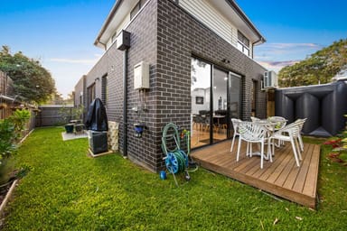 Property 2/112 Austin Road, Seaford VIC 3198 IMAGE 0