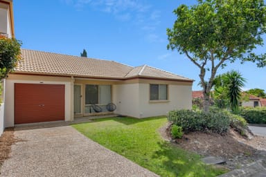 Property 46a, 1-7 Ridgevista Court, Reedy Creek QLD 4227 IMAGE 0