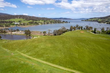 Property 200, Channel Highway, CYGNET TAS 7112 IMAGE 0