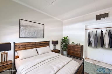 Property 28 Alfred Street, Mount Isa QLD 4825 IMAGE 0