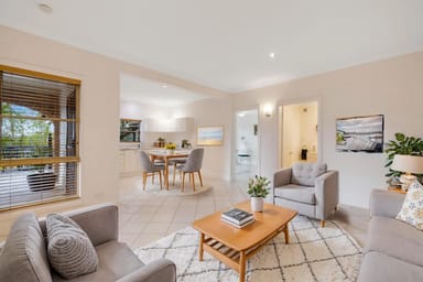 Property 30 Bowral Close, Hornsby Heights NSW 2077 IMAGE 0