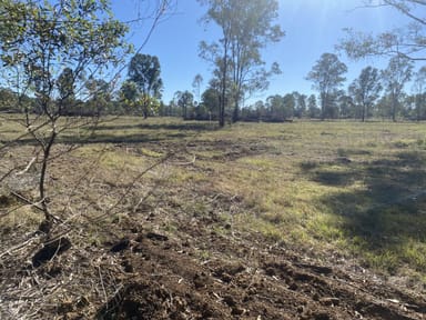 Property Lot 4 Wondai Proston Road, WONDAI QLD 4606 IMAGE 0