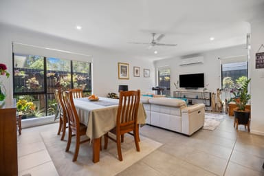 Property 41 Cressbrook Circuit, Deebing Heights QLD 4306 IMAGE 0