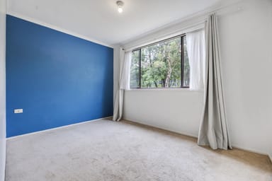 Property 351 Great Western Highway, Blackheath NSW 2785 IMAGE 0