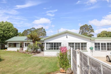 Property 785 West Mooreville Road, West Mooreville TAS 7321 IMAGE 0