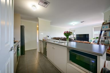 Property 12 Sherry Road, Port Augusta West SA 5700 IMAGE 0