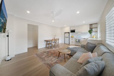 Property 5, 22 Kilgour Avenue, Bar Beach NSW 2300 IMAGE 0