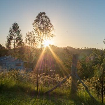 Property 2 Townsvale Drive, Woodhill QLD 4285 IMAGE 0