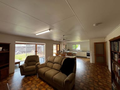 Property 21 Walker Street, Kairi QLD 4872 IMAGE 0