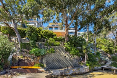 Property 1 Allan Street, Kangaroo Point NSW 2224 IMAGE 0