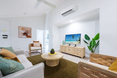 Property 1 Amelia Street, Upper Coomera QLD 4209 IMAGE 0