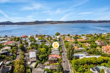 Property 21 Maning Avenue, SANDY BAY TAS 7005 IMAGE 0