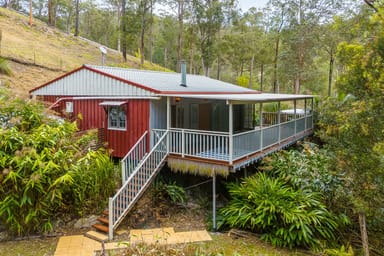 Property 3 Inglis Court, Laceys Creek QLD 4521 IMAGE 0