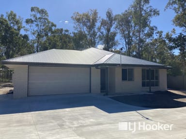 Property 19b Laurette Drive, Glenore Grove QLD 4342 IMAGE 0