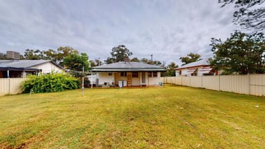 Property 75 Stock Road, Gunnedah NSW 2380 IMAGE 0