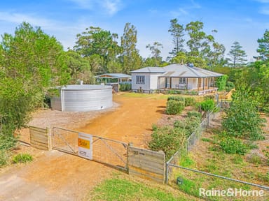 Property 23 Station Street, YOUNGS SIDING WA 6330 IMAGE 0
