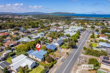 Property 18 Angove Road, Spencer Park WA 6330 IMAGE 0