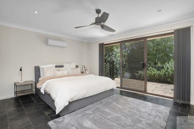 Property 33 Ligar Street, Hill Top NSW 2575 IMAGE 0