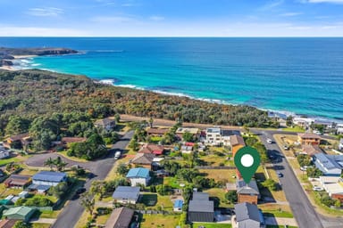 Property 32 Pitman Avenue, Ulladulla NSW 2539 IMAGE 0