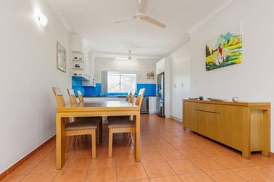 Property 13/5 Manila Place, Woolner NT 0820 IMAGE 0