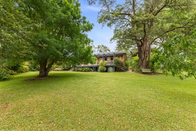 Property 20A The High Road, Blaxland NSW 2774 IMAGE 0