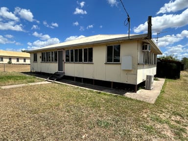 Property 37 Power Street, Baralaba QLD 4702 IMAGE 0