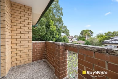 Property 4, 14 Etonville Parade, Croydon NSW 2132 IMAGE 0