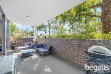 Property 1, 28 Gower Street, SUMMER HILL NSW 2130 IMAGE 0