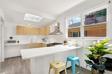 Property 14 Oakland Street, MARIBYRNONG VIC 3032 IMAGE 0