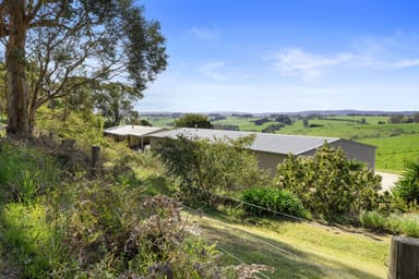 Property 245 Garvies Road, Nerrena VIC 3953 IMAGE 0