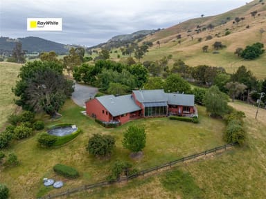 Property 256 Goobarragandra Road, Tumut NSW 2720 IMAGE 0