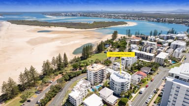 Property 2, 63 Lower Gay Terrace, Caloundra QLD 4551 IMAGE 0