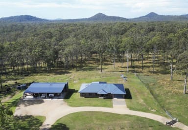 Property 571 Wooli Road, Pillar Valley NSW 2462 IMAGE 0